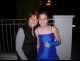 prom blu